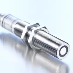 Ультразвуковой датчик Microsonic pico-usf 19/21/CD/S/HV/M18