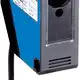 Оптический датчик SICK WLT280L-2P1536