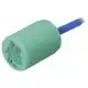 Индуктивный датчик Pepperl Fuchs NJ10-30GK-N