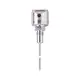 Датчик температуры IFM Electronic TD2517