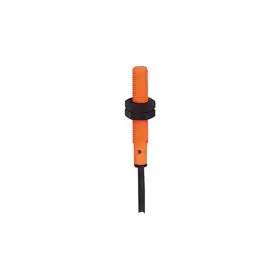 Индуктивный датчик IFM Electronic IE5129