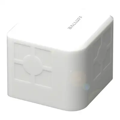 Транспондер RFID Balluff BIS M-191-02/A