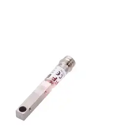 Индуктивный датчик Balluff BES 516-3042-I02-C-S49
