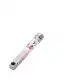 Индуктивный датчик Balluff BES 516-3042-I02-C-S49