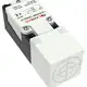 Индуктивный датчик LANBAO LE40XZSF20DPRY-E2