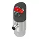 Датчик давления Balluff BSP V002-EV002-A03S1B-S4