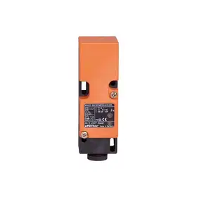 Индуктивный датчик IFM Electronic IM5040