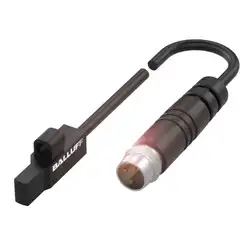 Магнитный датчик для цилиндра Balluff BMF 103K-PS-C-2A-S49-00,2