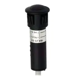 Оптический датчик DATASENSING DGE/11-3A