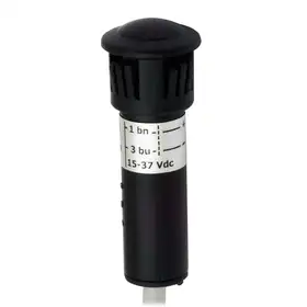 Оптический датчик DATASENSING DGE/11-3A