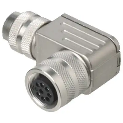 Разъем Pepperl Fuchs 42308B