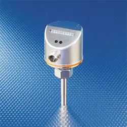 Адаптер IFM Electronic E40161