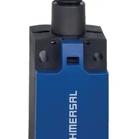 Kонцевой выключатель безопасности Schmersal PS316-Z12-R300