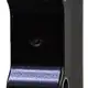 Оптический датчик LANBAO PST-DC25DNOR