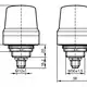Сигнальная колонна IFM Electronic DV2120