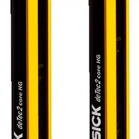 Световая завеса безопасности SICK C2C-SG06030A10000, C2C-EG06030A10000
