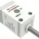 Индуктивный датчик LANBAO LE17SN08DPO
