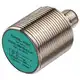 Индуктивный датчик Pepperl Fuchs NBB15-30GM30-E3-V1