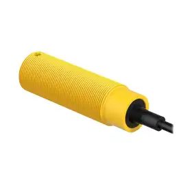 Оптический датчик Banner SM2A30PRLC