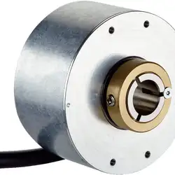 Энкодер SICK DBS60E-TJELA0500