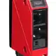 Оптический датчик Leuze Electronic PRK 96M/R-3430-25