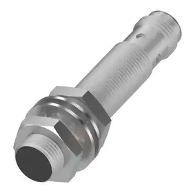 Индуктивный датчик Balluff BES M12MI-PSC40A-S04G-W08