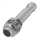 Индуктивный датчик Balluff BES M12MI-PSC40A-S04G-W08