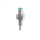 Индуктивный датчик Baumer IFRM 08P3701/L