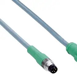 Соединительный кабель SICK DSL-2804-G02MB