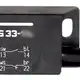 Магнитный датчик безопасности Schmersal BNS33-12ZG