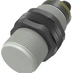 Емкостной датчик LANBAO CR30XSCF10SBC-E2