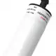 Емкостной датчик LANBAO CQ34SCF15DPR