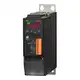 Цифровой тиристорный регулятор мощности Autonics SPR1-125NNN
