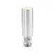 Индуктивный датчик Baumer IFBR 17P17T1/S14L-9