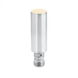 Индуктивный датчик Baumer IFBR 17P17T1/S14L-9