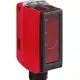 Оптический датчик Leuze Electronic LSS 25B.2