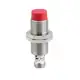 Индуктивный датчик Baumer IFRM 18N13T1/S14L