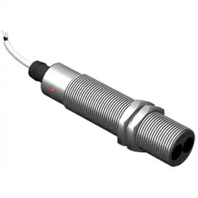 Оптический датчик ТЕКО OV AF43A5-43N-R800-LZ-C
