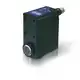 Датчик контрастной метки DATASENSING TLu-011L