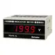 Вольтметр Autonics M4W-DV-XX