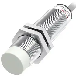 Индуктивный датчик LANBAO LR18XCN08DPCG