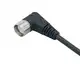 Соединительный кабель IFM Electronic E11741