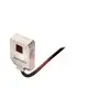 Оптический датчик Balluff BOS R01E-PS-KR20-02