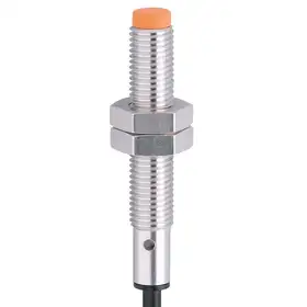 Индуктивный датчик IFM Electronic IE5332