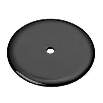 Транспондер Leuze Electronic TFM 05 1110.210