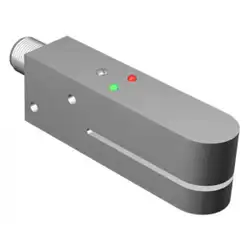 Щелевой датчик ТЕКО OMG NC01A5-43P-R2-LZS4