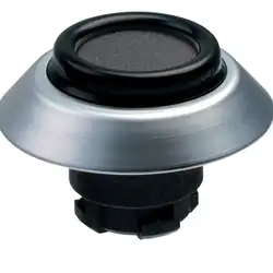 Кнопочный выключатель Schmersal NDTGR/SW