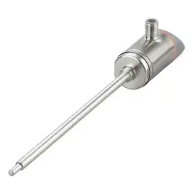 Калориметрический датчик потока IFM Electronic SA4314