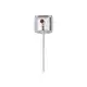 Датчик температуры IFM Electronic TD2231