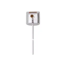 Датчик температуры IFM Electronic TD2231